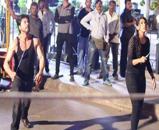 Celebrities-Rare-Unseen-Photos